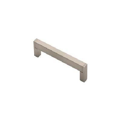 Square Handle "C"